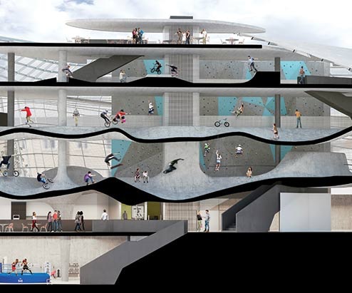 1652344412721 I 0715 Web Also Skate 1