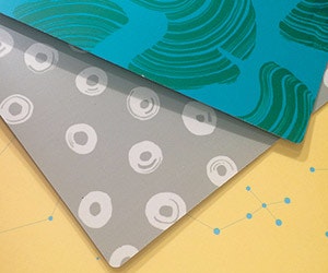 1652344417619 I 0715 Web Ntwrthy 1