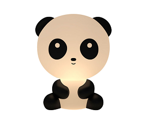 1652344421409 Panda Lux 1 Small