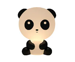 1652344421409 Panda Lux 1 Small 1652344421409 Panda Lux 1 Small