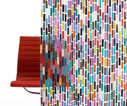 1652344423014 Ecoresin Small 1652344423014 Ecoresin Small