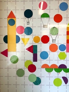 1652344436097 Play Date