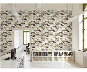 1652344442890 Astekmoonstone