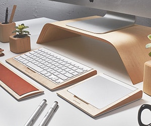 1652344460849 I 0615 Grovemade