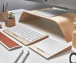 1652344460849 I 0615 Grovemade 1652344460849 I 0615 Grovemade