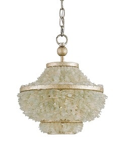 1652344462925 Curreyshoreline