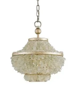 1652344462925 Curreyshoreline 1652344462925 Curreyshoreline