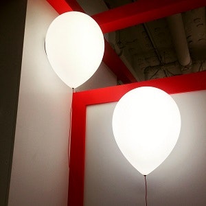 1652344468548 Balloon