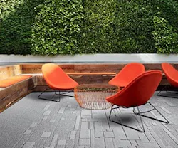 1652344482388 I 0615 Interface 1652344482388 I 0615 Interface