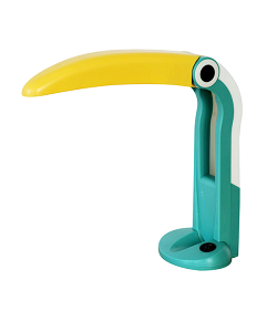 1652344483948 Pelican Lamp Beak