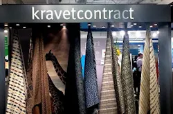 1652344485448 Tanzania Collection 1652344485448 Tanzania Collection