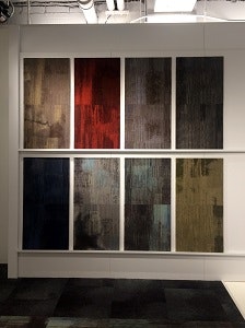 1652344487843 Naturally Drawn