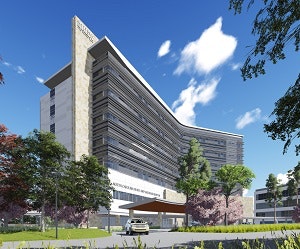 1652344490776 I 0615 Rex