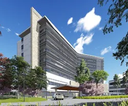 1652344490776 I 0615 Rex 1652344490776 I 0615 Rex