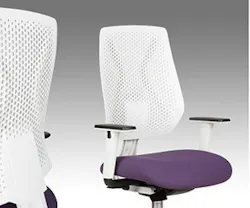 1652344496597 Speedo Feature Iands 1652344496597 Speedo Feature Iands