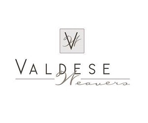 1652344497964 I 0615 Vwlogo