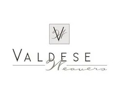 1652344497964 I 0615 Vwlogo 1652344497964 I 0615 Vwlogo