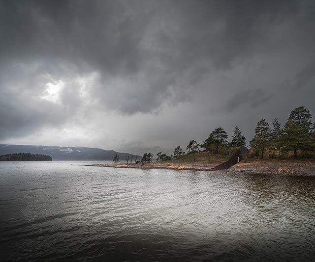 1652344506501 I 0615 Web Globalrprt 1