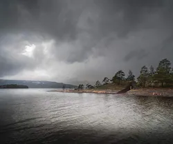 1652344506501 I 0615 Web Globalrprt 1 1652344506501 I 0615 Web Globalrprt 1