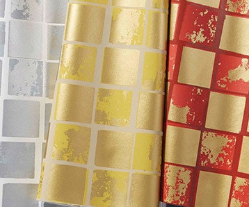 1652344519804 I 0615 Web Textiles 1