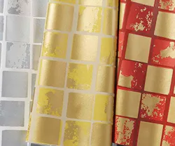 1652344519804 I 0615 Web Textiles 1 1652344519804 I 0615 Web Textiles 1