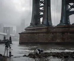 1652344526057 I 0615 Web Ntw 1 1652344526057 I 0615 Web Ntw 1