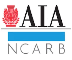 1652344532247 I 0615 Ncarbaialogo 1652344532247 I 0615 Ncarbaialogo