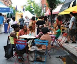 1652344538955 I 0615 Web Ntw 4 1652344538955 I 0615 Web Ntw 4