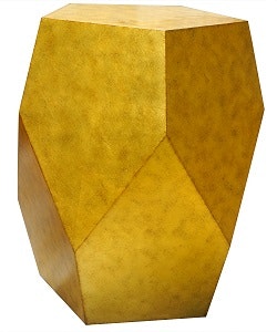 1652344540822 Gold Nugget Table Small