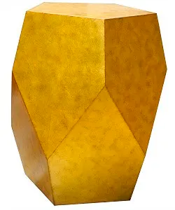 1652344540822 Gold Nugget Table Small 1652344540822 Gold Nugget Table Small