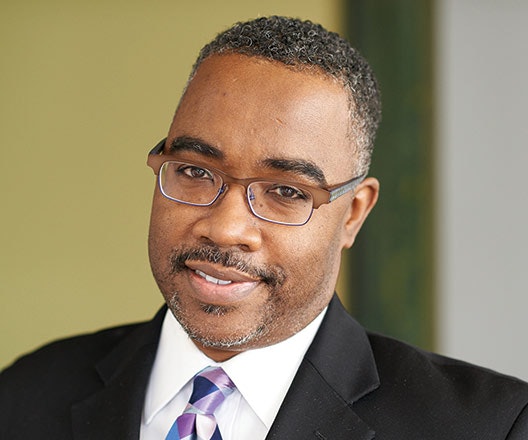 1652344553578 I 0615 Web Profile 1