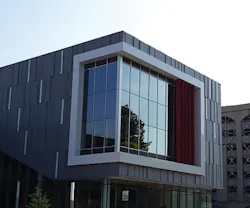 1652344558176 I 0615 Web Ntw 2 1652344558176 I 0615 Web Ntw 2