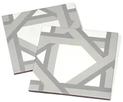 1652344579532 I 0515 Imaginetile 1652344579532 I 0515 Imaginetile