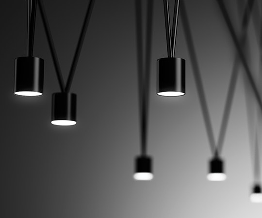 1652344590984 I 0515 Web Prodexpose 1