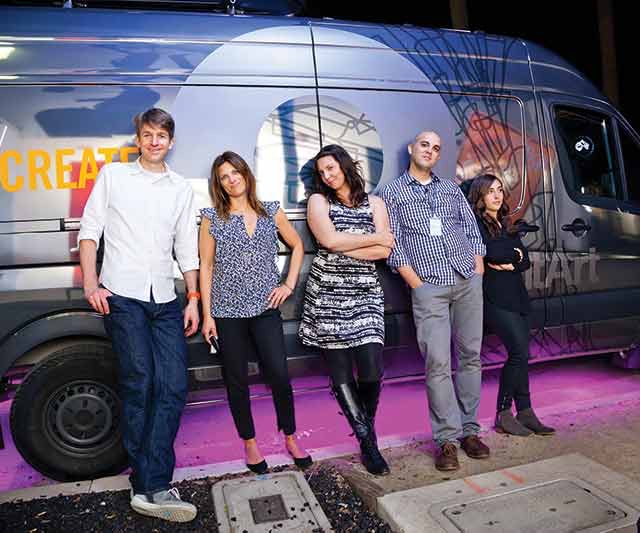 1652344592748 I 0515 Web Hpngs 1