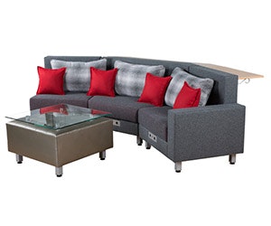 1652344599382 Wedge Iands Focus Web