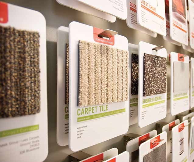 1652344611364 I 0515 Web Versus 1