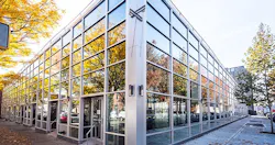 1652344615191 I 0515 Bkexpocenter 1652344615191 I 0515 Bkexpocenter