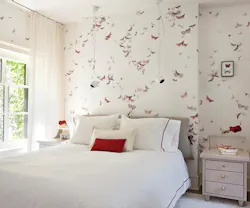 1652344623152 I 0515 Web Ntw 8 1652344623152 I 0515 Web Ntw 8