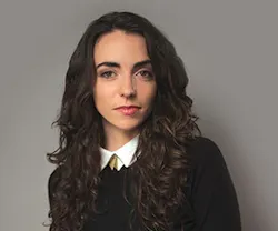 1652344625273 I 2013 Erikatempleton 1652344625273 I 2013 Erikatempleton