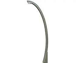 1652344631617 Hessamericaparcolednobackground Web 1652344631617 Hessamericaparcolednobackground Web