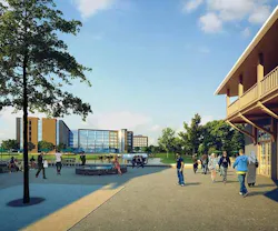 1652344633640 I 0515 Web Oth 1 1652344633640 I 0515 Web Oth 1