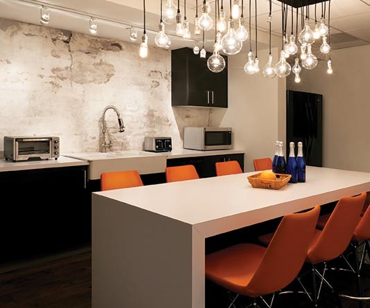 1652344635597 I 0515 Web Alsocollab 1