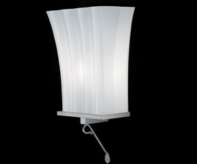 1652344642886 I 0415 Ilex