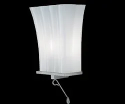 1652344642886 I 0415 Ilex 1652344642886 I 0415 Ilex