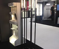 1652344646591 I 0515 Elkhosp Web 1652344646591 I 0515 Elkhosp Web