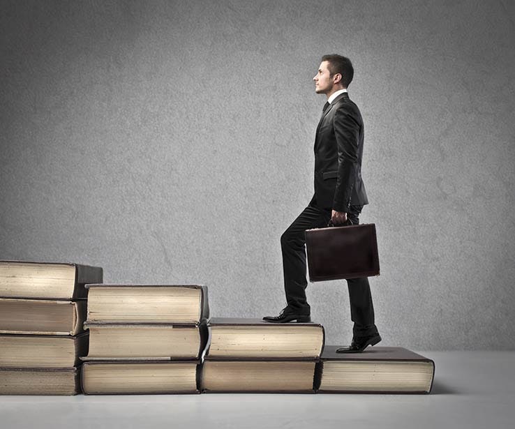 1652344648726 I 0515 Web Asid 1