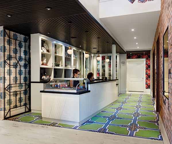 1652344650710 I 0515 Web Also Drake 1