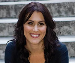 1652344652450 I 0515 Web Fieldbeorig 1 1652344652450 I 0515 Web Fieldbeorig 1