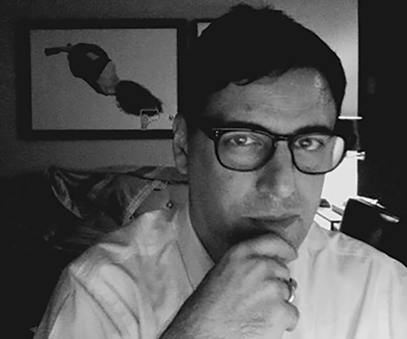 1652344654217 I 0515 Web Ntw 9